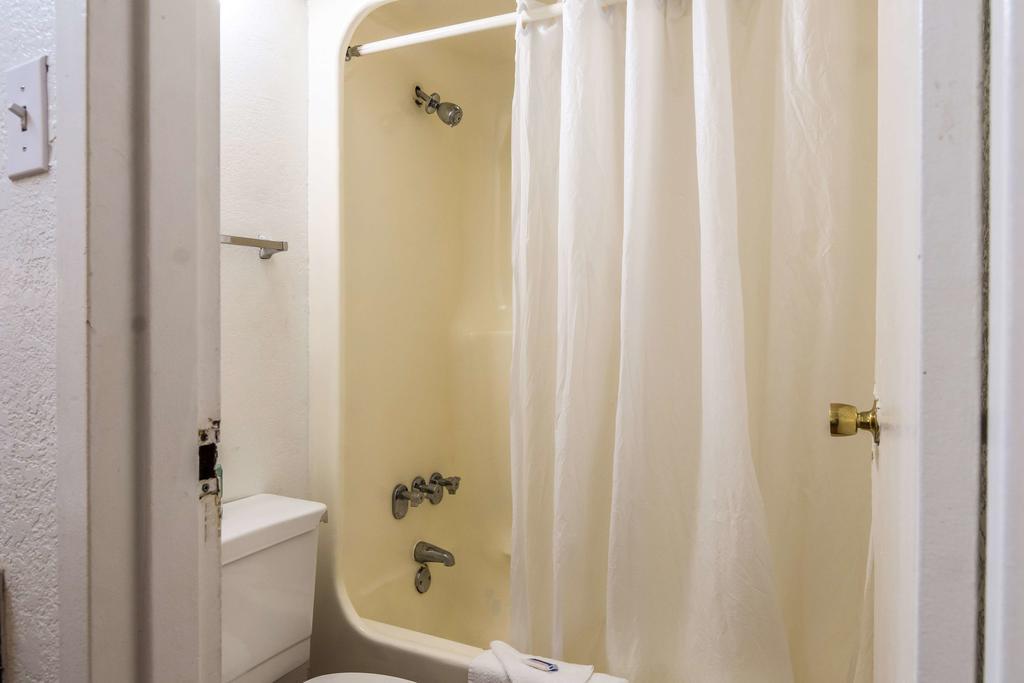 Motel 6 Little Rock North North Little Rock Tiện nghi bức ảnh